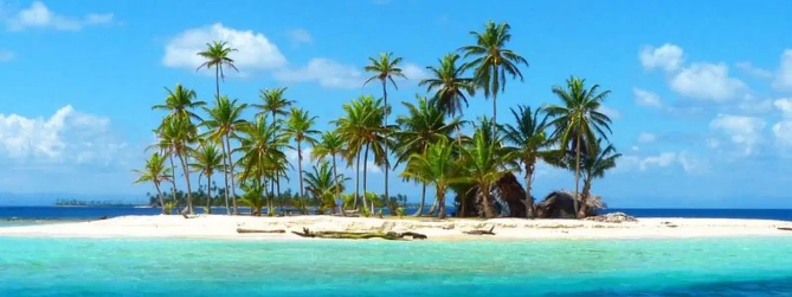 San Blas Islands: Expert Insights on Unique Stays