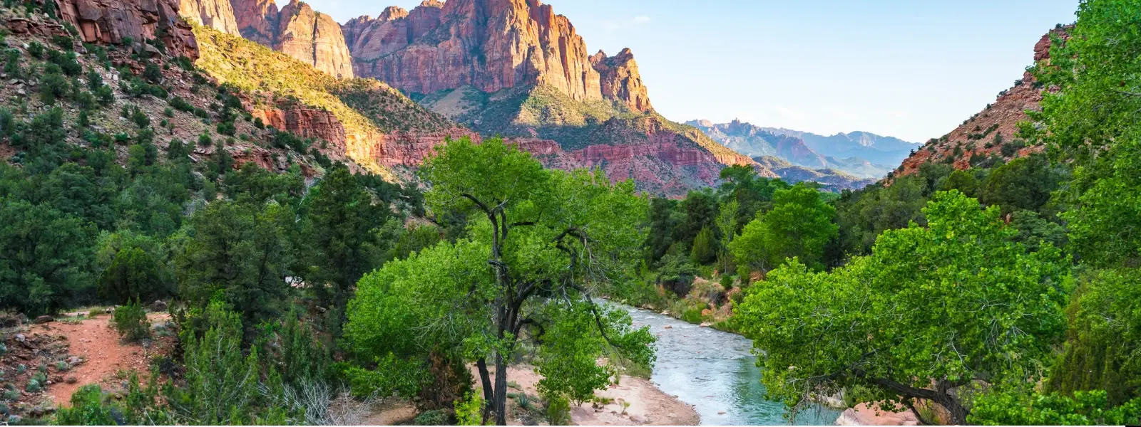 September Travel Checklist: Best Time & Top Destinations