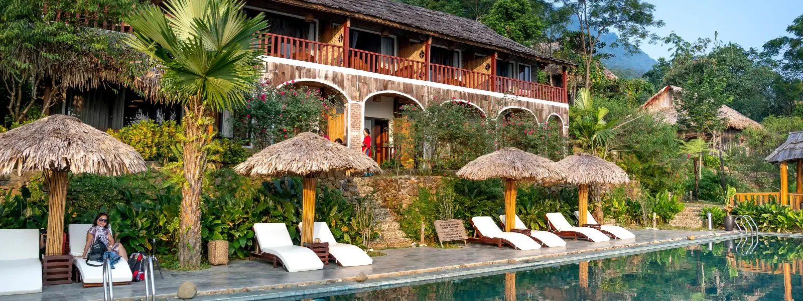 Sicily: A Thought Leader's Guide to Mediterranean Hotels