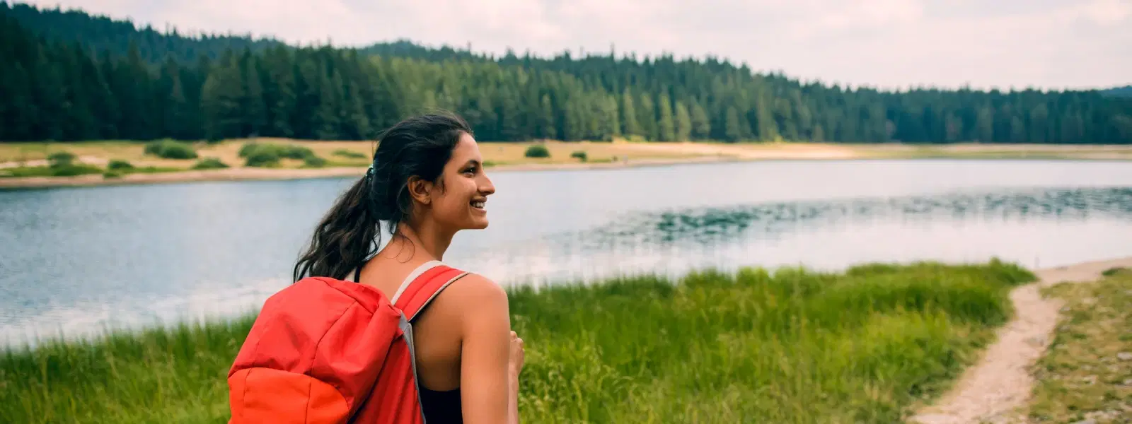 Solo Travel Checklist: Must-Visit Places to Go Alone