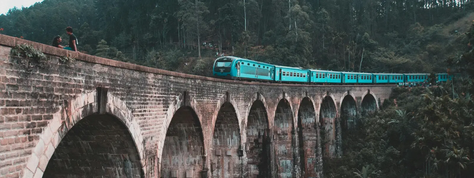 Solo Trip to Sri Lanka: Your Essential Packing Checklist