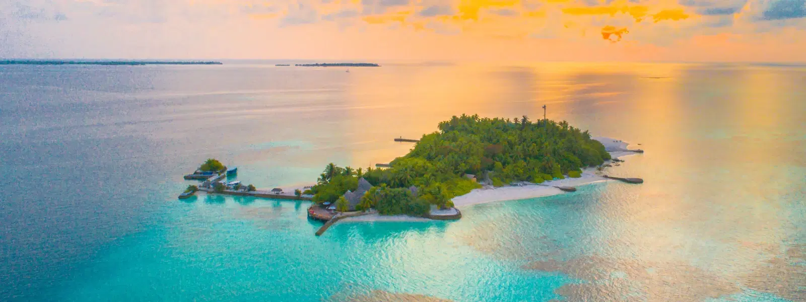 Solomon Islands Checklist: Top Travel Essentials to Pack