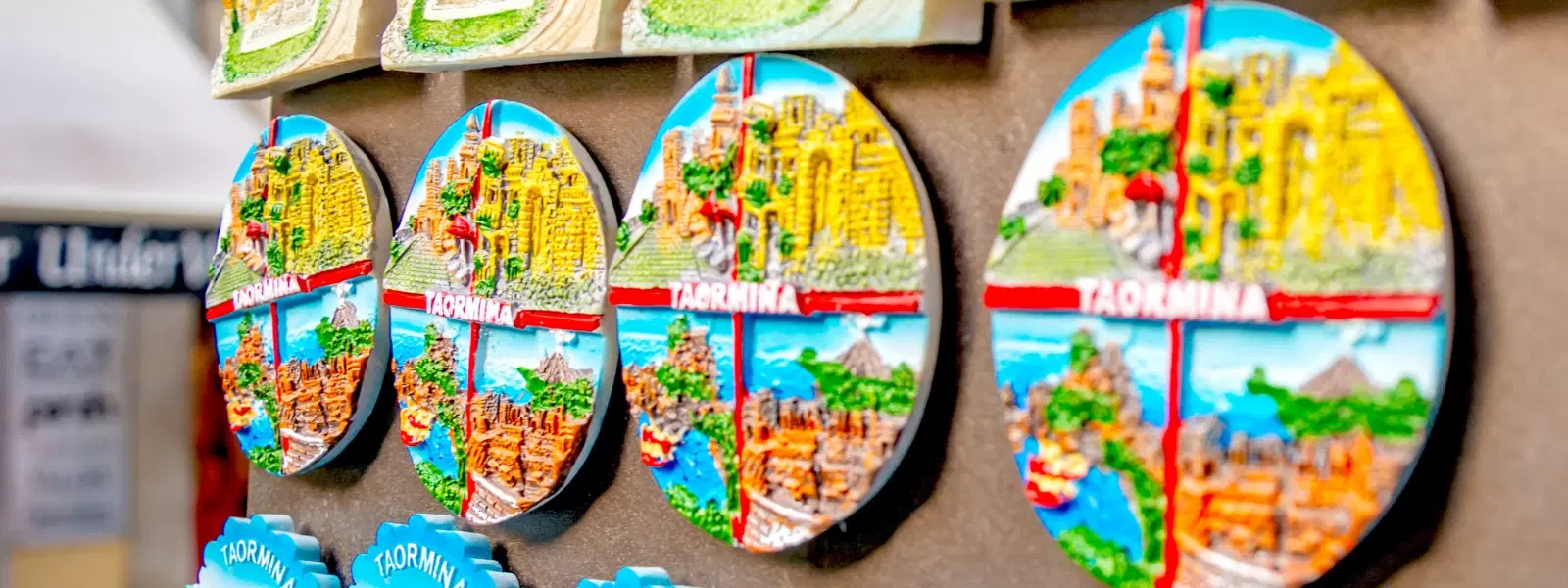 10 Must-Have Things to Buy in Italy: A Complete Checklist