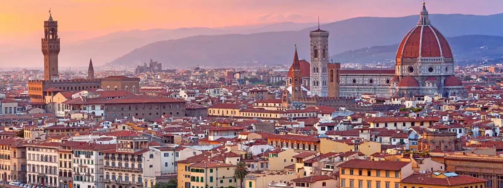 Step-by-Step Guide to Perfect Day Trips from Florence