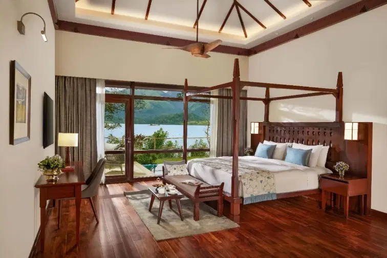 Checklist: Top Hotels in Nainital for Every Budget