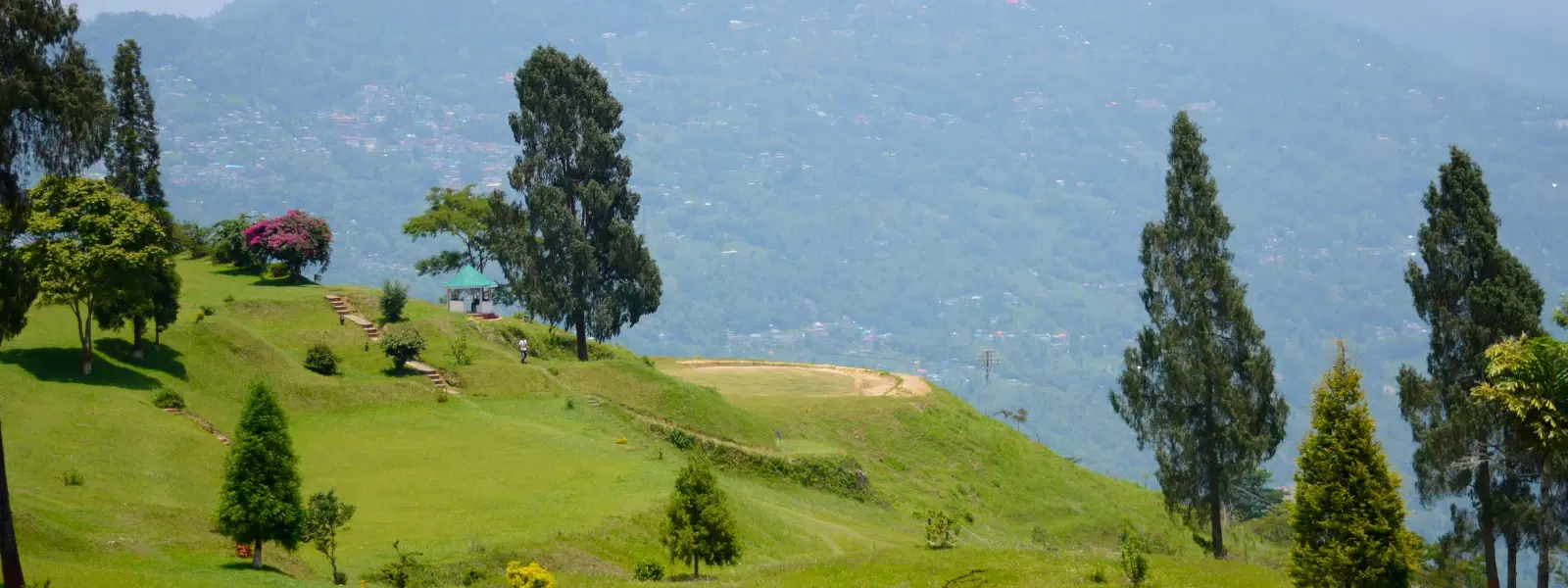 The Ultimate Checklist: Best Time to Visit Seven Sisters