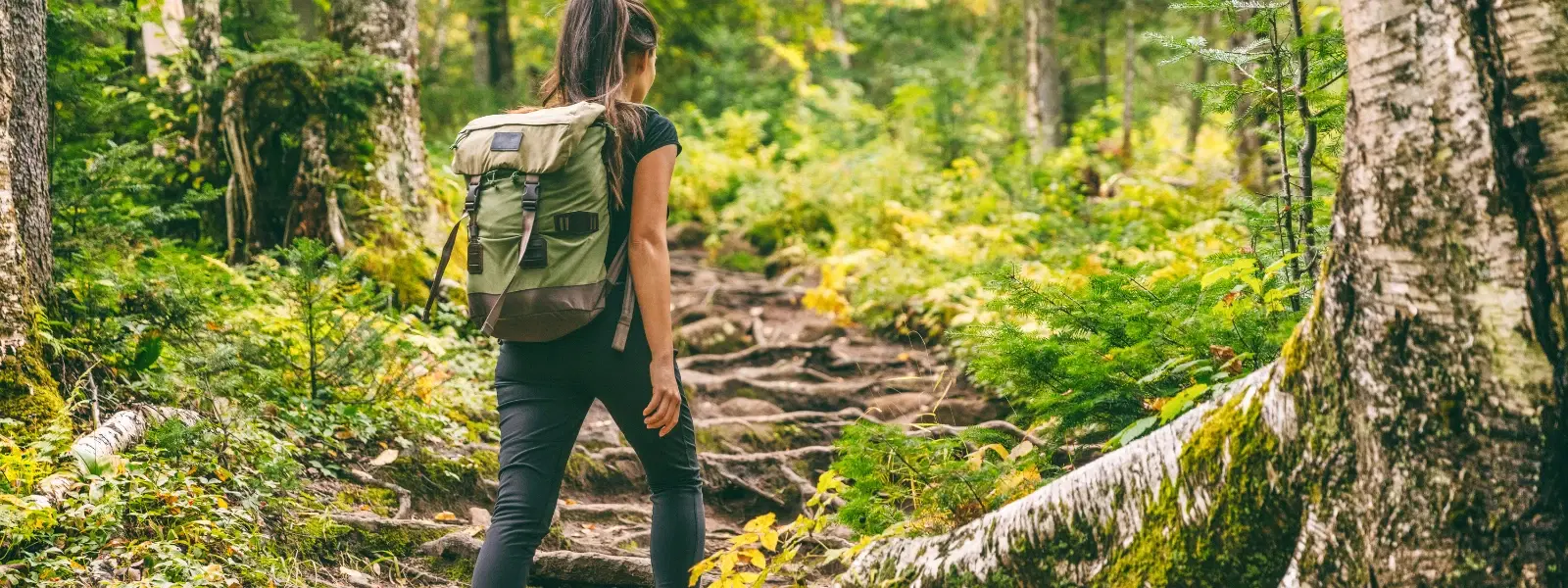 The Ultimate Checklist for Adventure Activities in Nainital