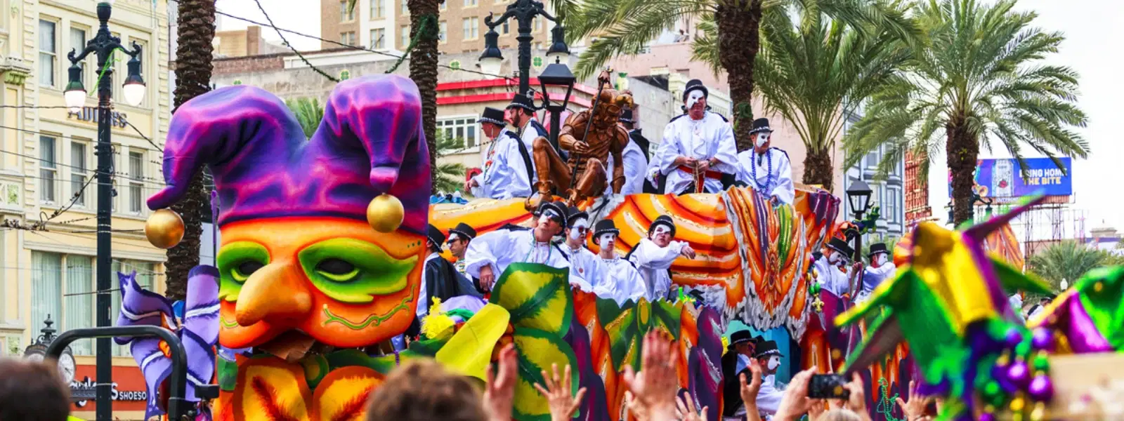 The Ultimate Checklist for Cultural Activities in the USA