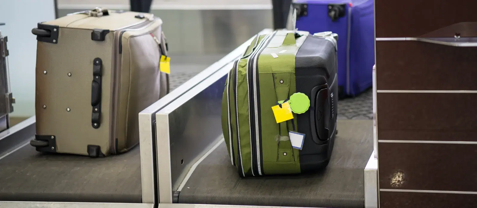 The Ultimate Travel Packing Checklist for Any Trip