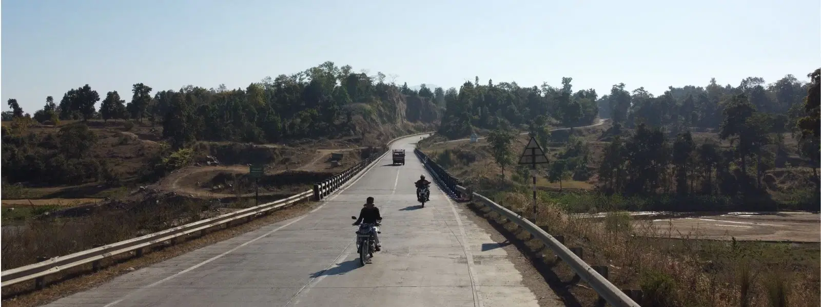 Top 10 Historical Gems in Raipur: A Travel Checklist