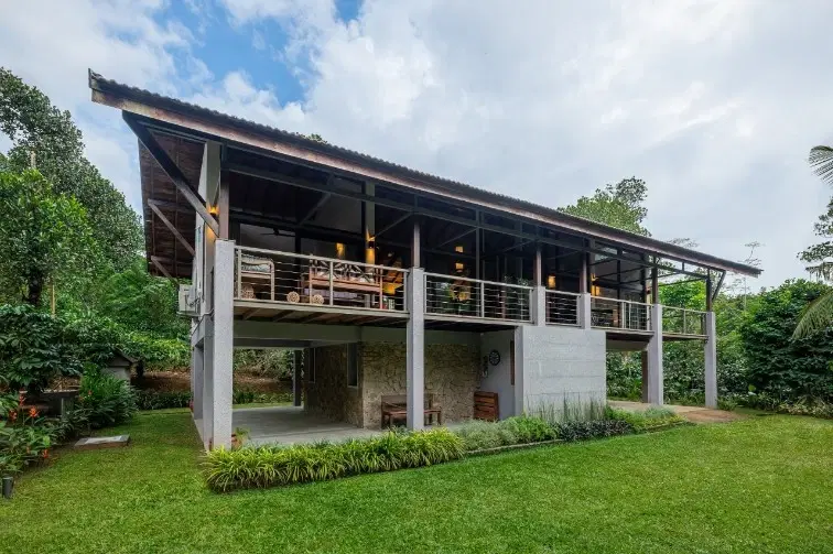 Top 10 Must-Visit Places in South India: A Travel Guide