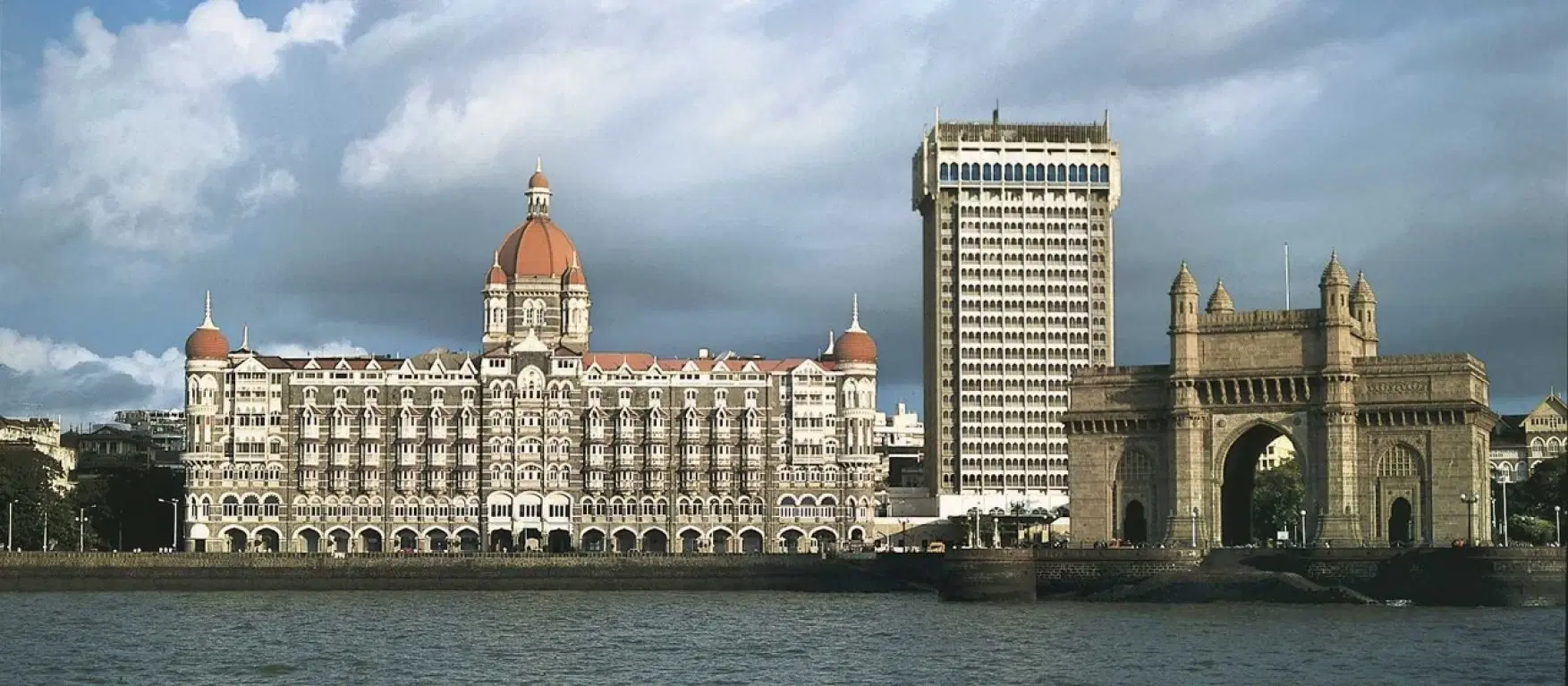 Top 10 Places in Mumbai to Visit: A Complete Travel Guide