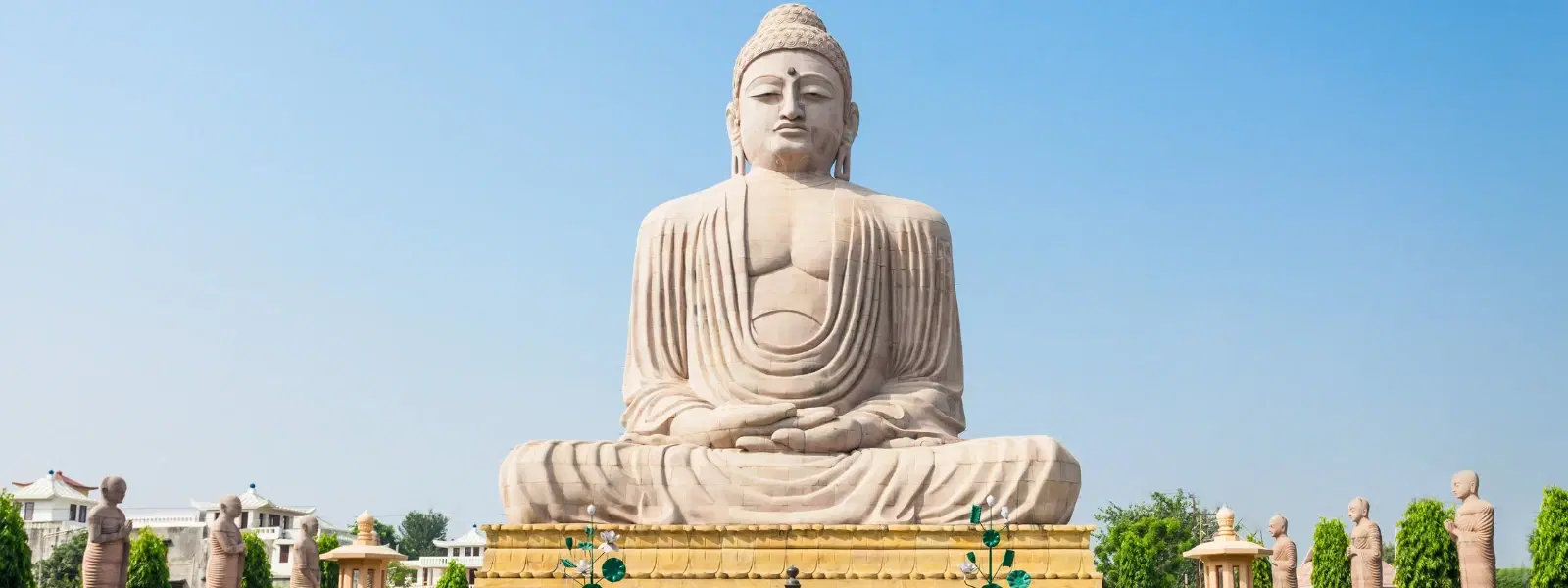 Top 10 Places to Visit in Bihar: Ultimate Travel Guide