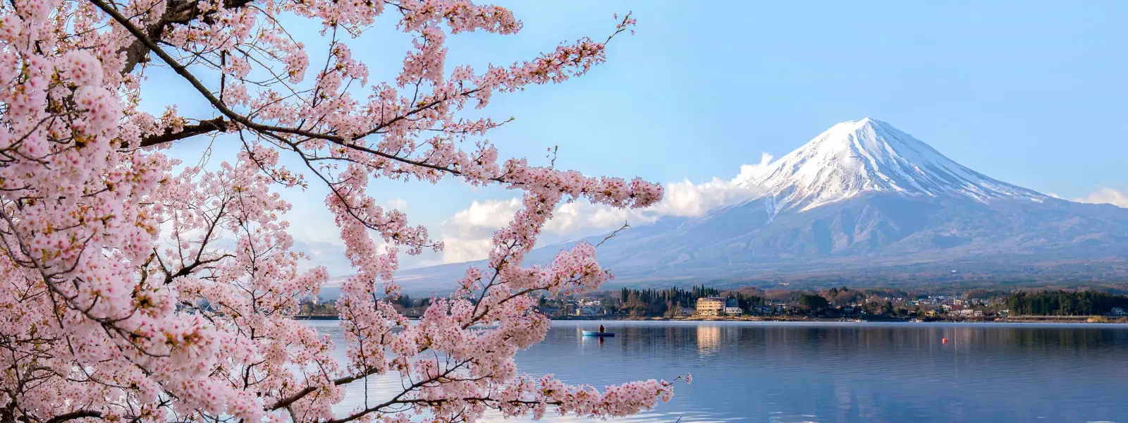 Top 10 Places to Visit in Japan with Best Hotels Nearby