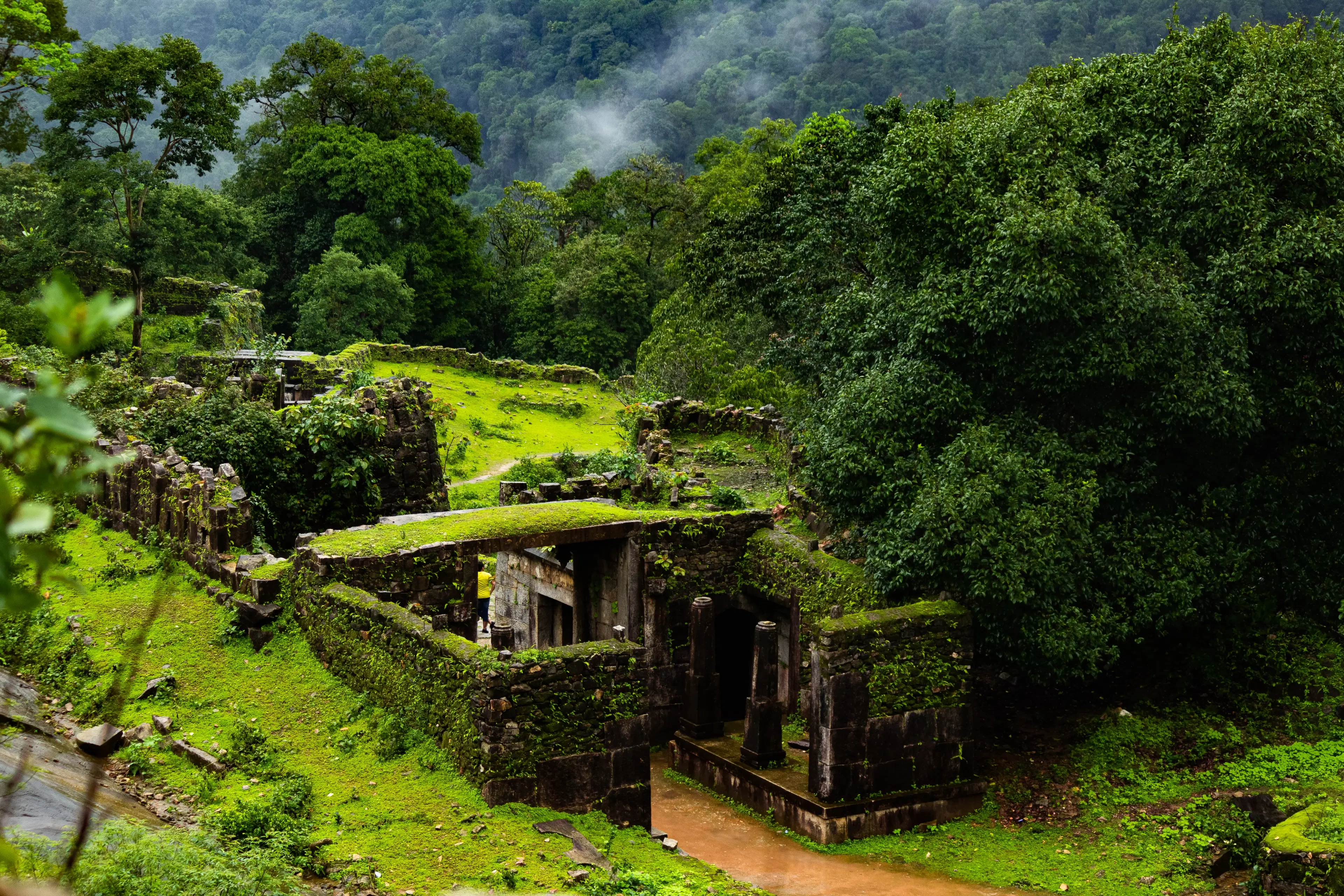 Top 10 Places to Visit in Kodaikanal: Best Hotels Nearby