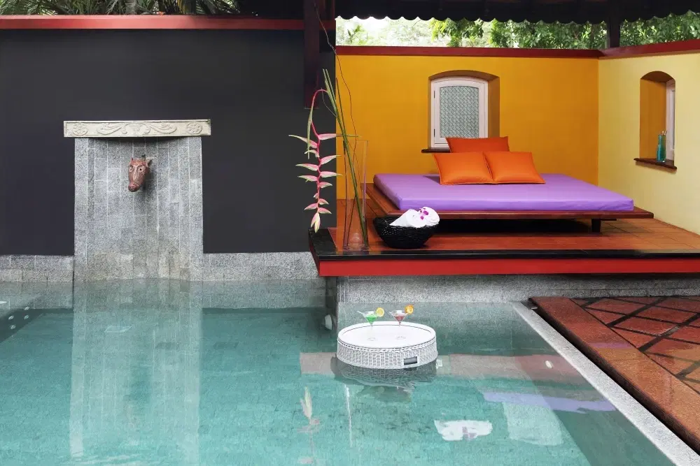 Top 10 Places to Visit in Kuala Lumpur: Must-See Attractions