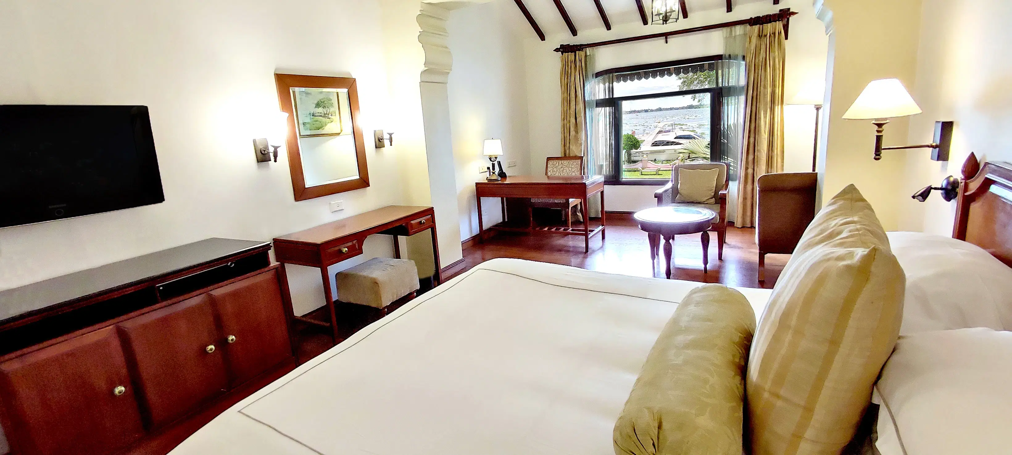 Top 10 Places to Visit in Mumbai: A Comprehensive Guide