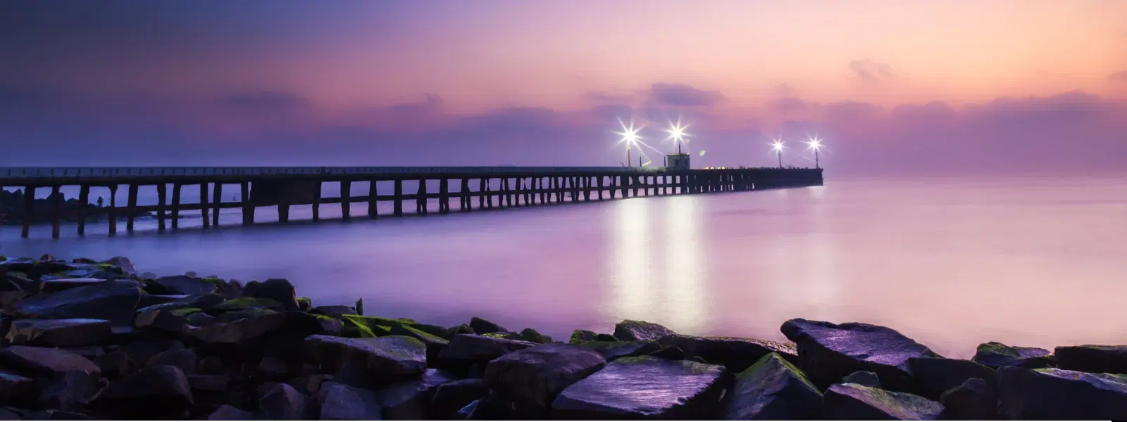 Top 10 Places to Visit in Pondicherry: A Must-See Guide