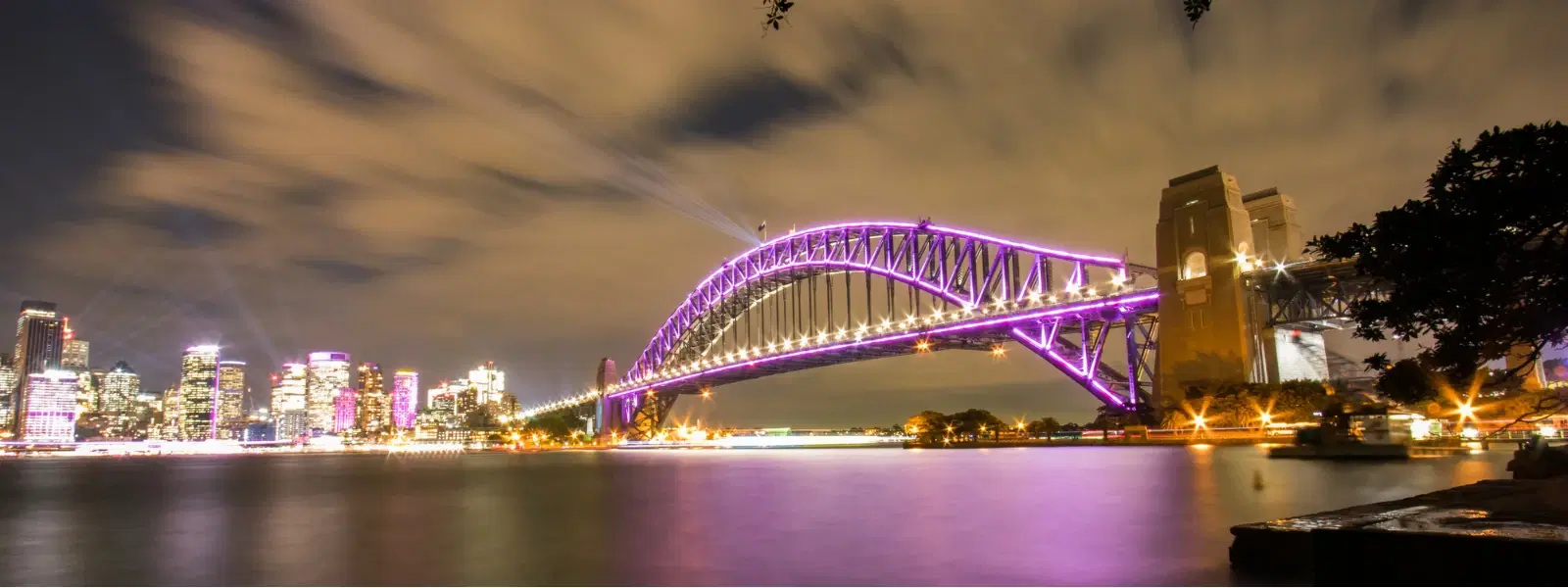Top 10 Sydney Attractions: Must-Visit Guide for Tourists