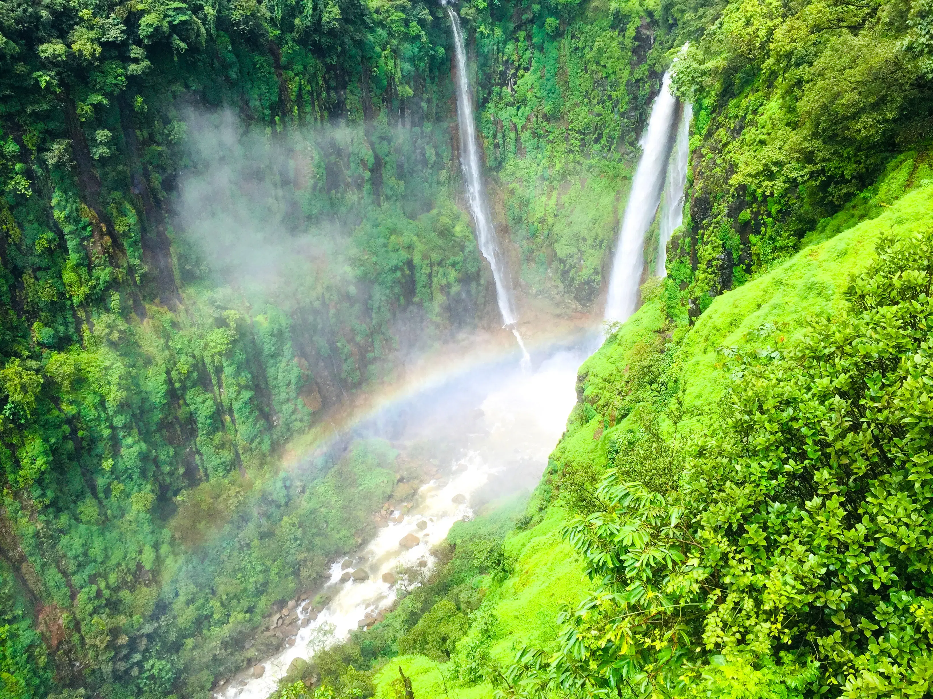 Top 100 Places to Visit in India: Ultimate Travel Checklist