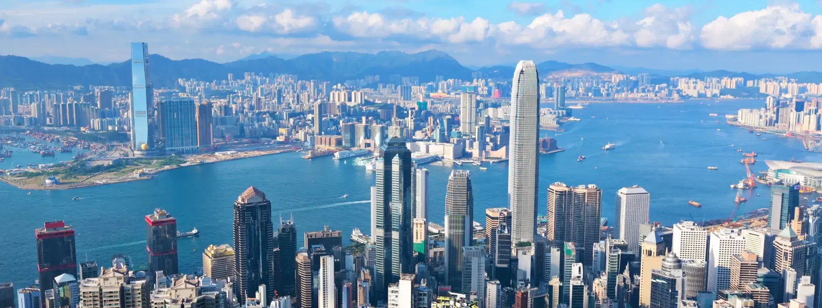 Top 11 Places to Visit in Hong Kong: A Must-See Checklist