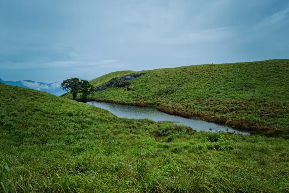 Top Insights: Best Places to Visit During October Travel