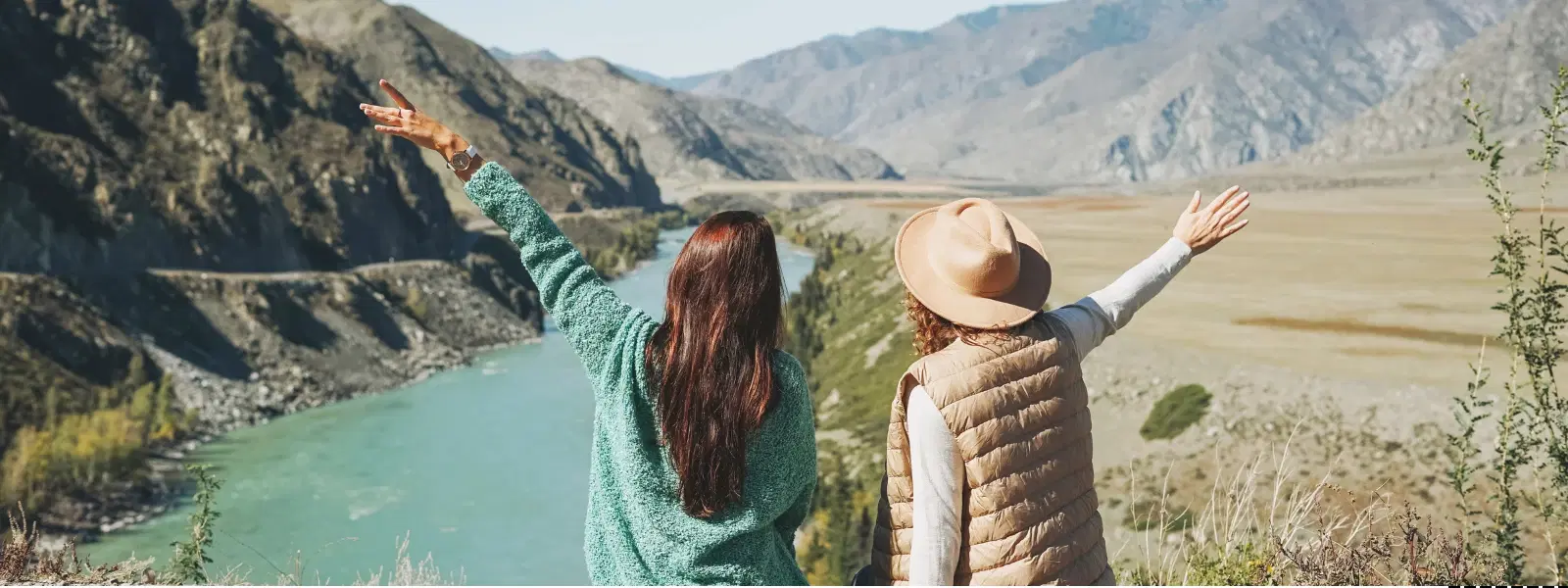 Travel Itinerary vs Trip Planning: Key Differences Explained