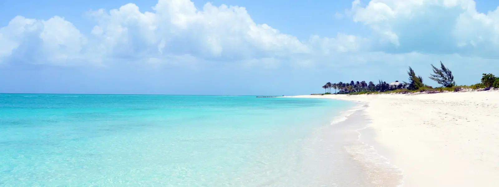Turks and Caicos Islands Checklist for First-Time Visitors