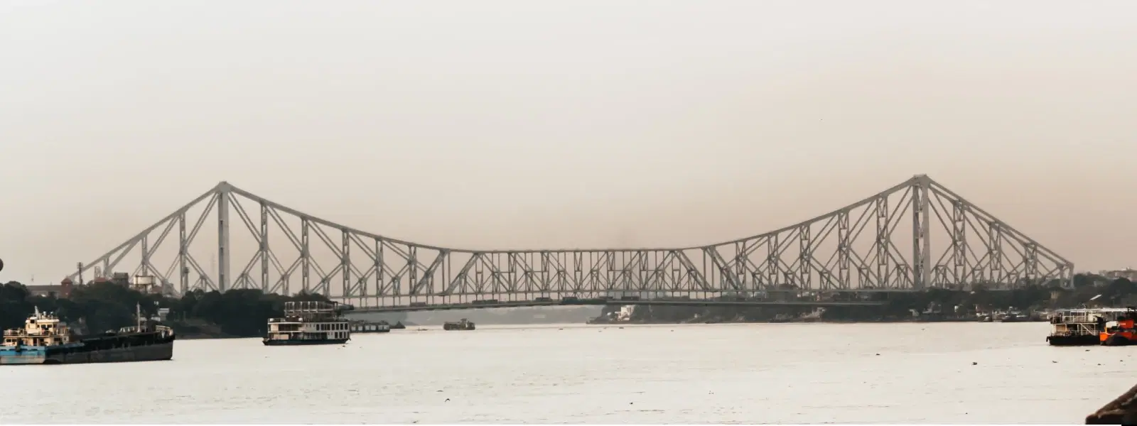 Ultimate Checklist for a Scenic Road Trip from Kolkata