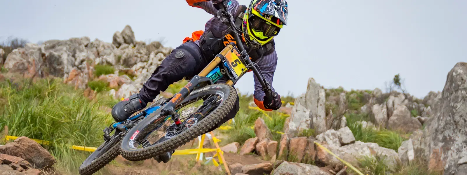 Ultimate Checklist for Adventure Activities in Uttarakhand