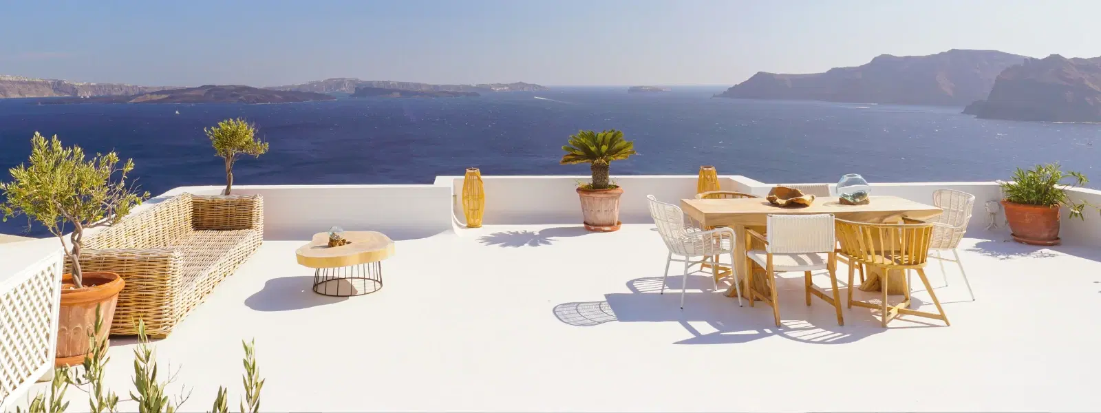 Ultimate Checklist for Places to Stay in Gili Islands