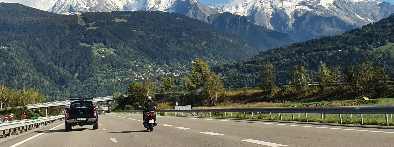 Ultimate Family Road Trip Checklist for Stress-Free Travel