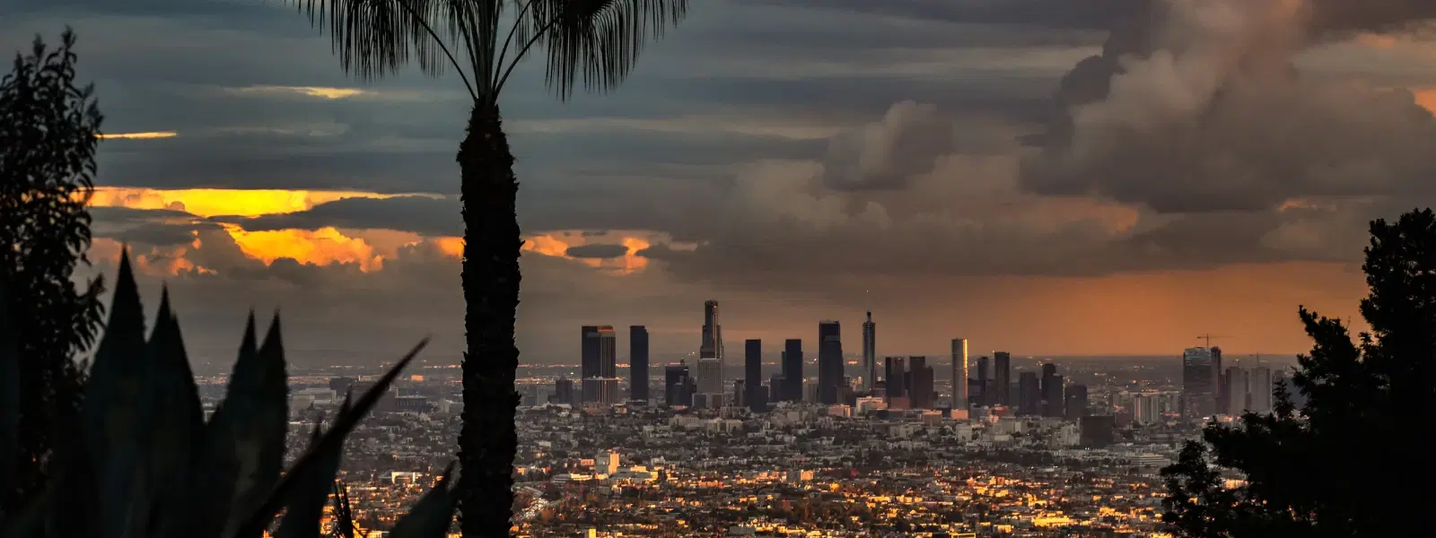 Ultimate Prague Travel Itinerary: Must-See Attractions