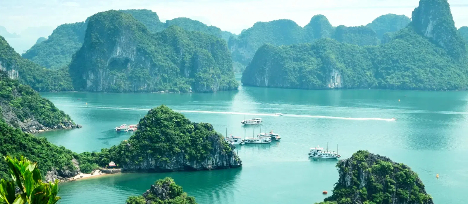 Unicorn Island Vietnam: Your Ultimate Travel Checklist