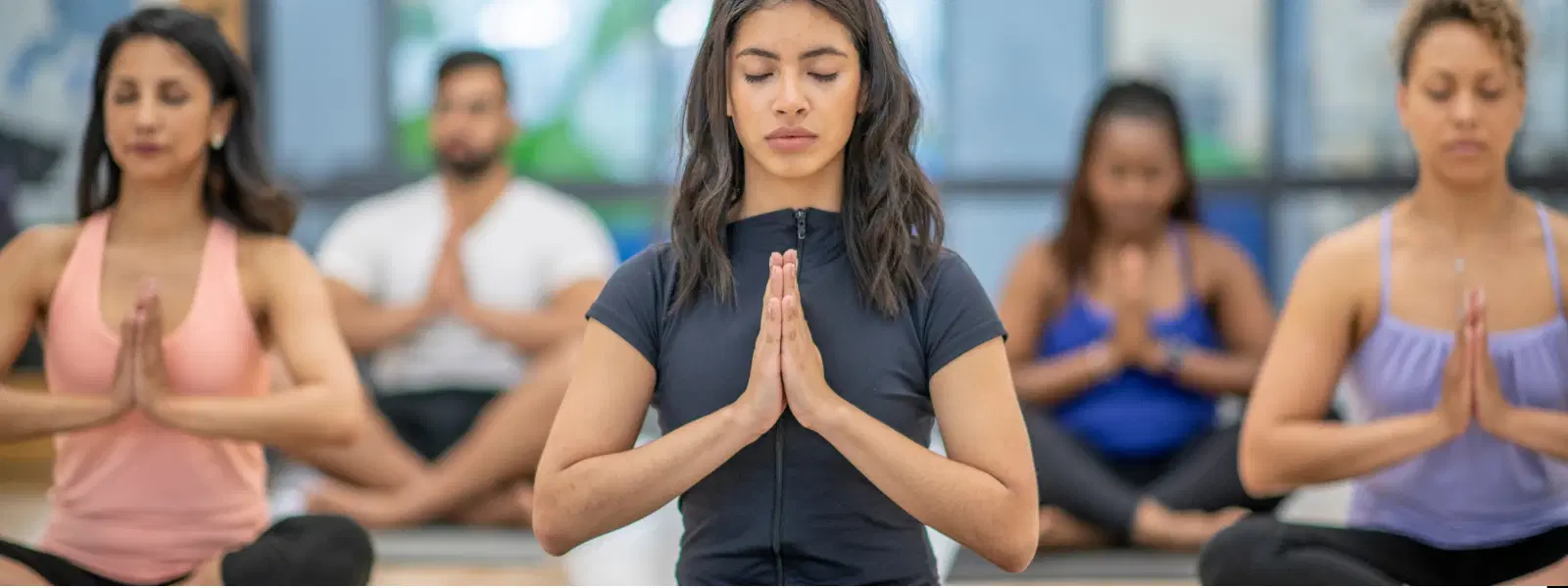 Unlock Wellness: Art of Living Centre Bangalore Courses