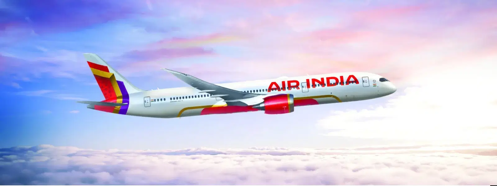 Unlocking Air India Frequent Flyer Benefits: Expert Insights