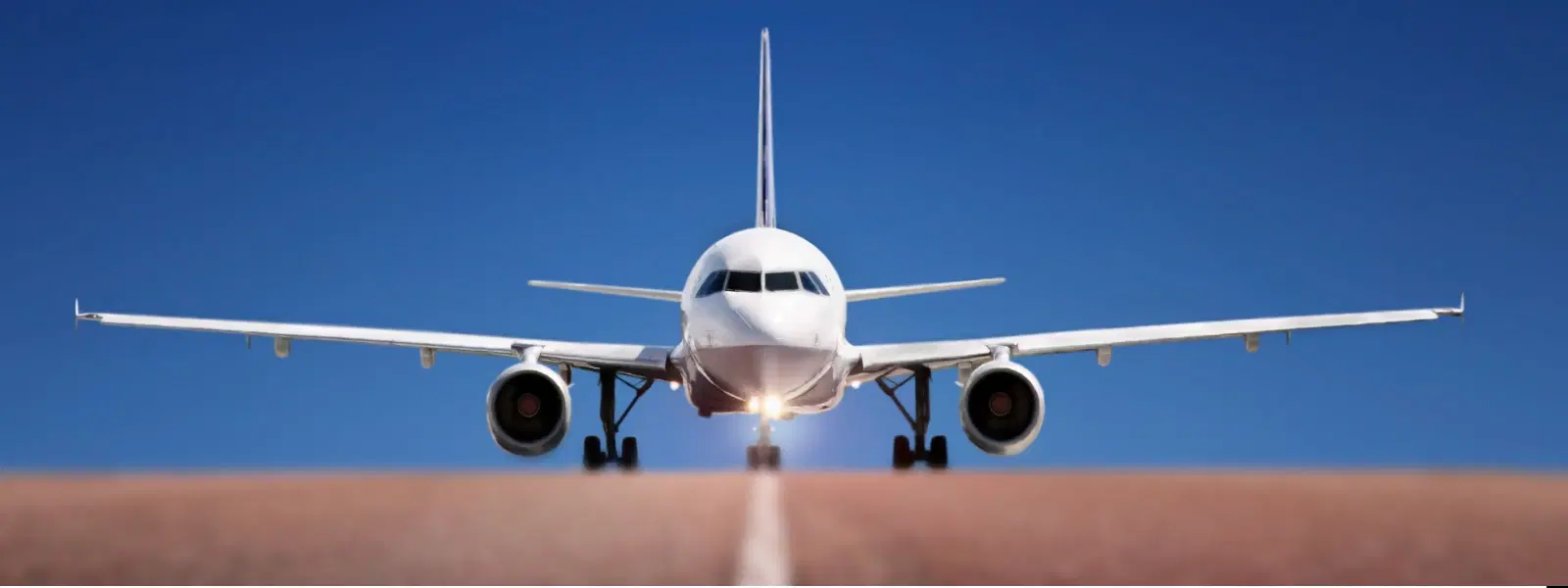 Unlocking Air India Frequent Flyer Program Benefits