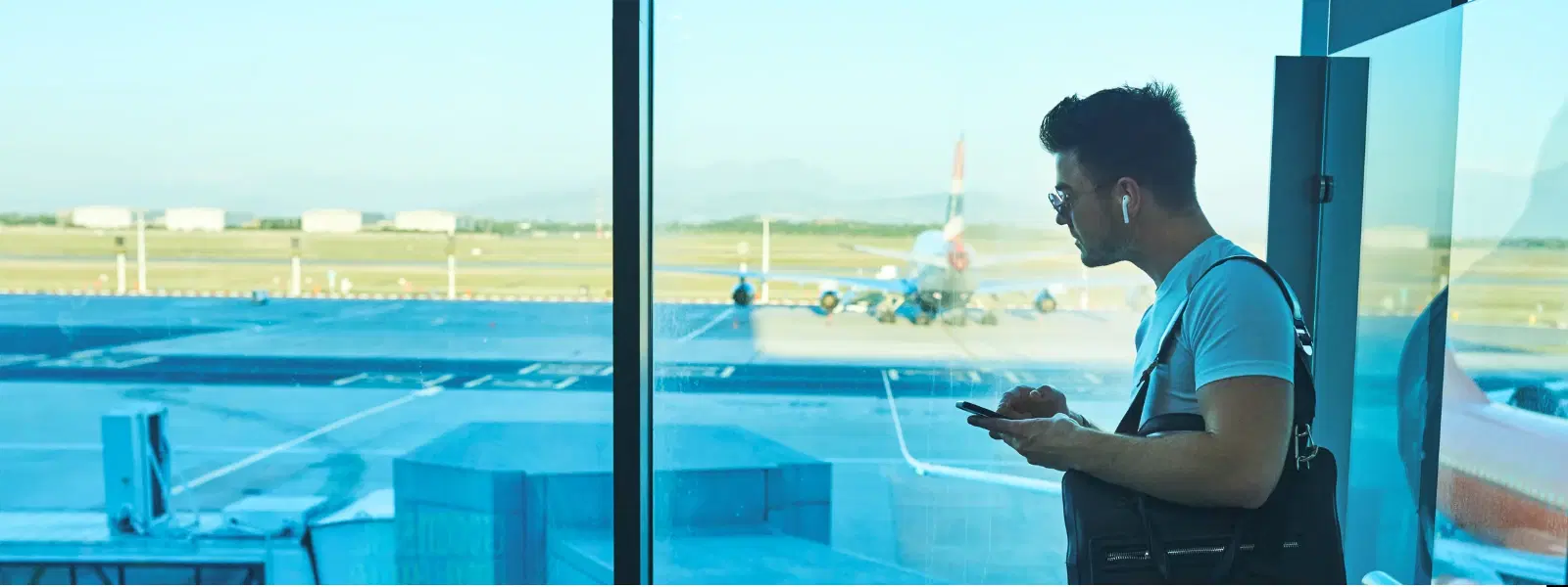 Unlocking India's Frequent Flyer Programs: Expert Insights
