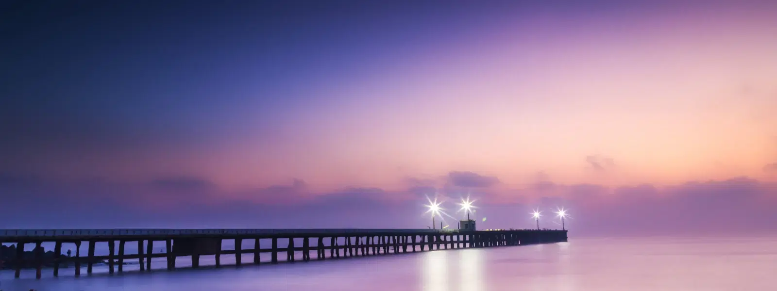 Unveiling Dhanushkodi: Insights on Tamil Nadu's Ghost Town