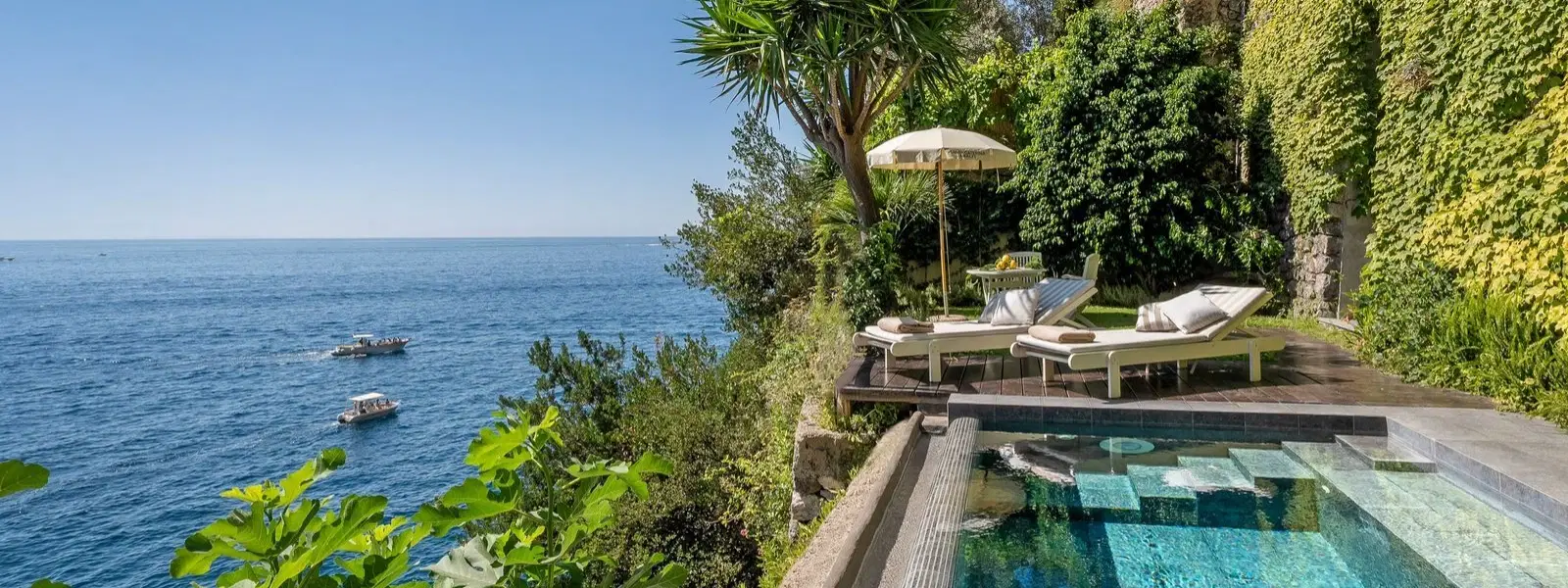 Unveiling Peninsula Island: Insights on Luxury Stays