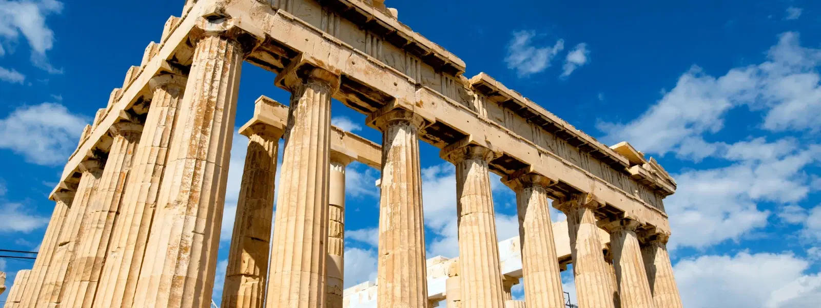 Unveiling Towns with Mythological Landmarks & Legends