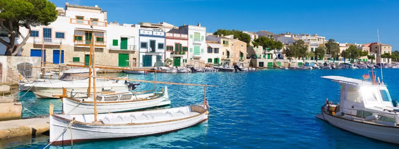 Vancouver Island Victoria: Ultimate Travel Checklist