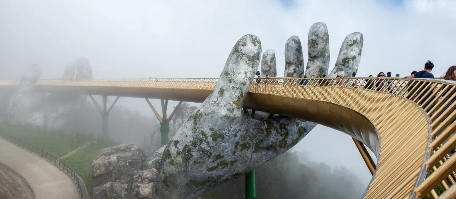 Vietnam Climate in August: Essential Travel Checklist