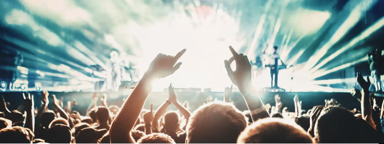 Village Rock Festivals in India: A Cultural Revolution