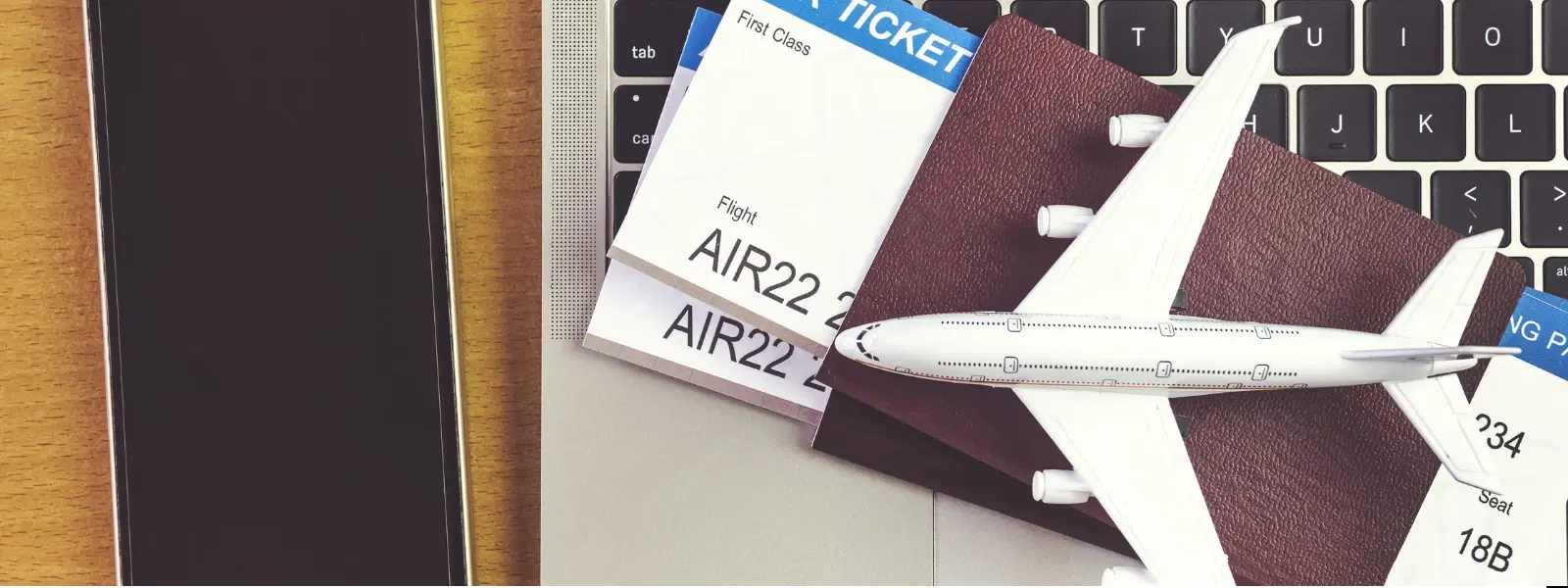What Is PNR Number in Flight Ticket? A Complete Guide