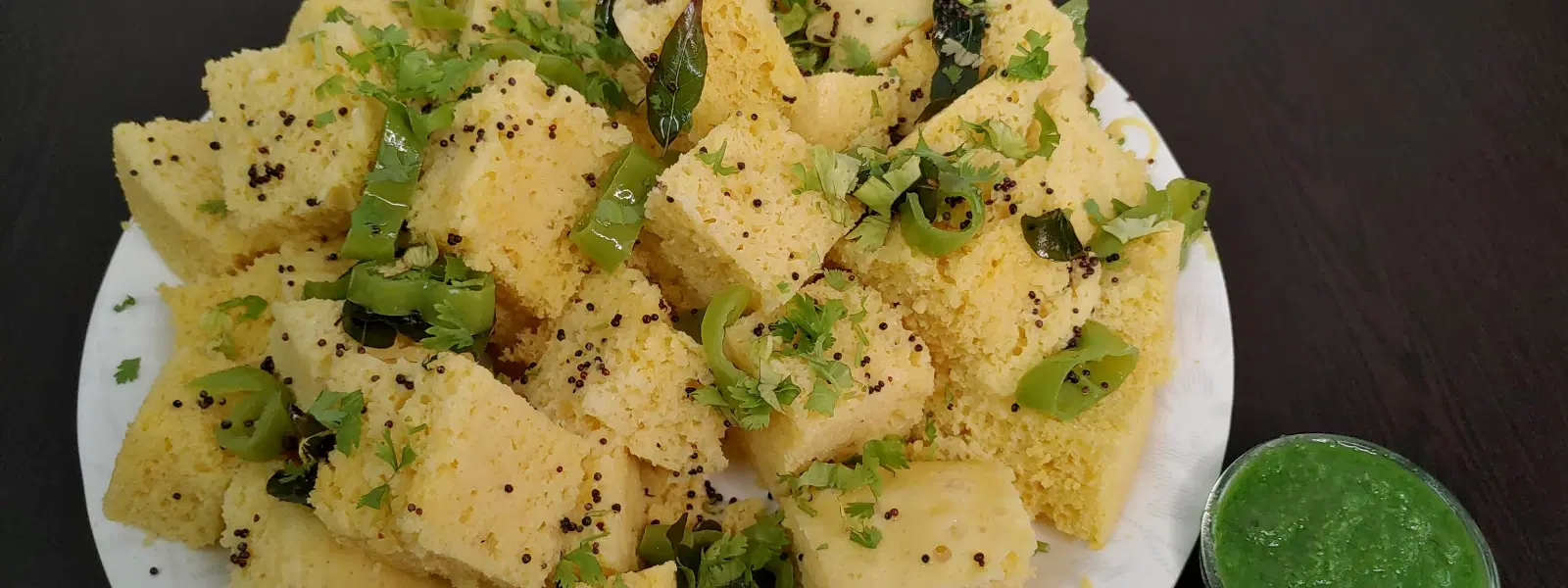 What Is the Traditional Food of Gujarat? FAQs Answered