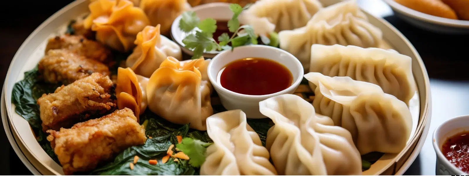 What to Eat in Ladakh: FAQs on Traditional Food & Cuisine