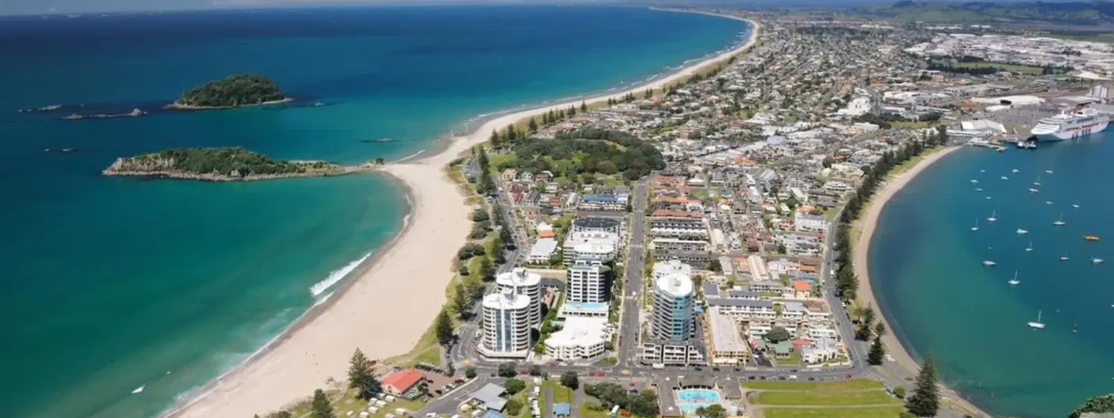 Where to Visit in July: Expert Travel Insights Revealed