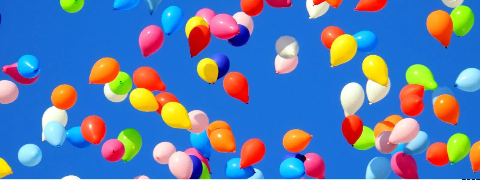 Which Gas Is Used in Hot Air Balloons? FAQs Answered