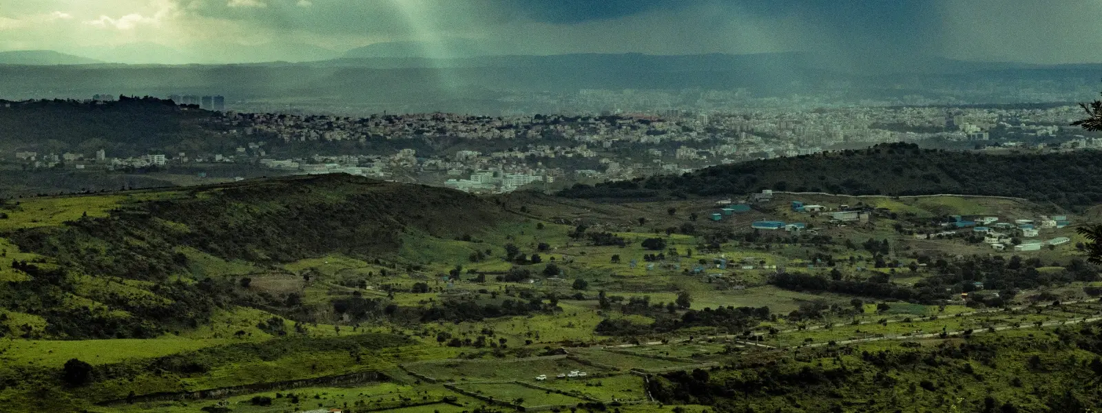 Yercaud Stargazing Checklist: Must-Do Tamil Nadu Activities